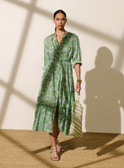 Robe Ramira