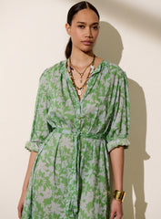 Robe Ramira