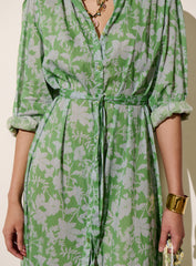 Robe Ramira