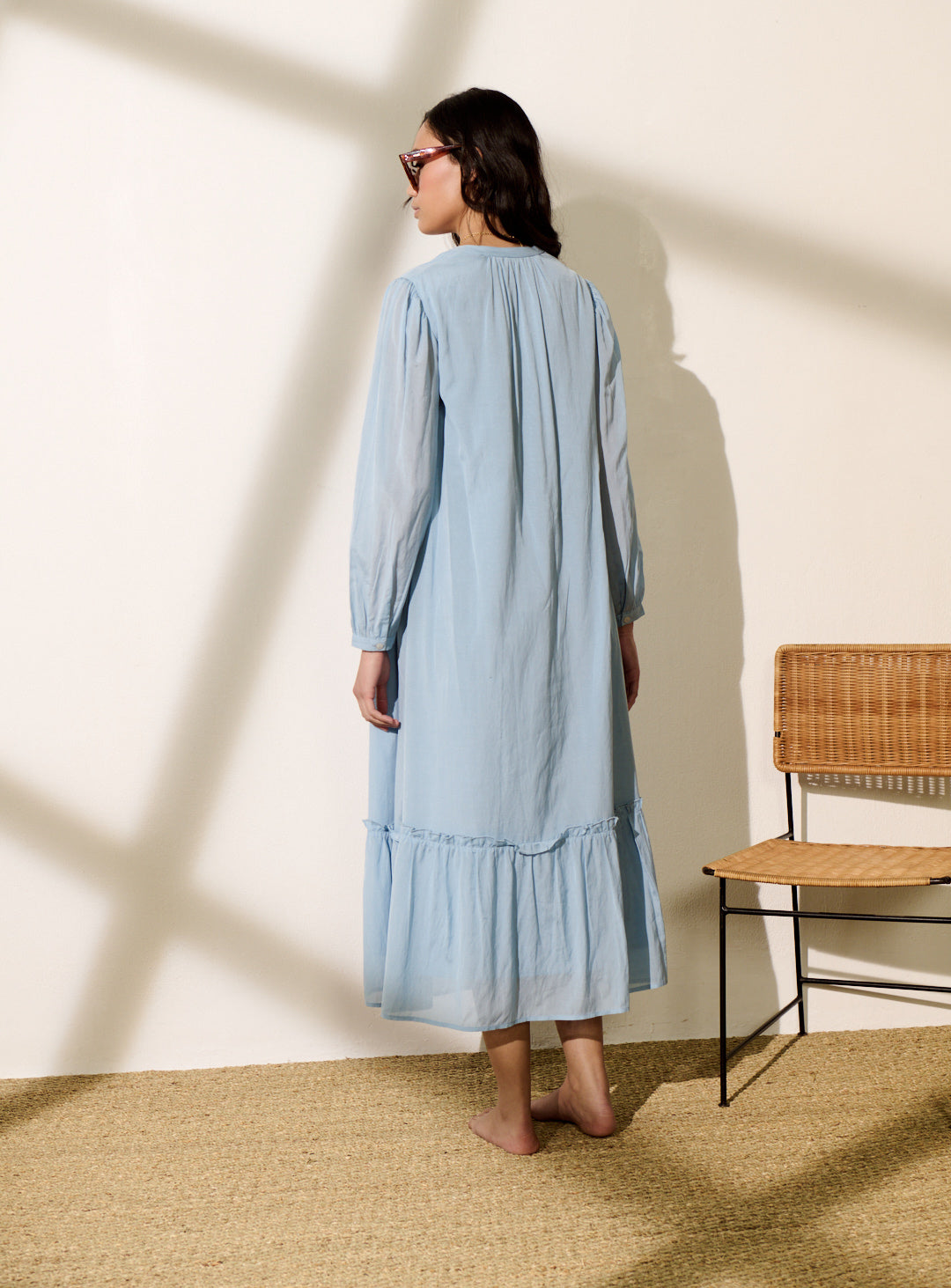 Robe Ramira