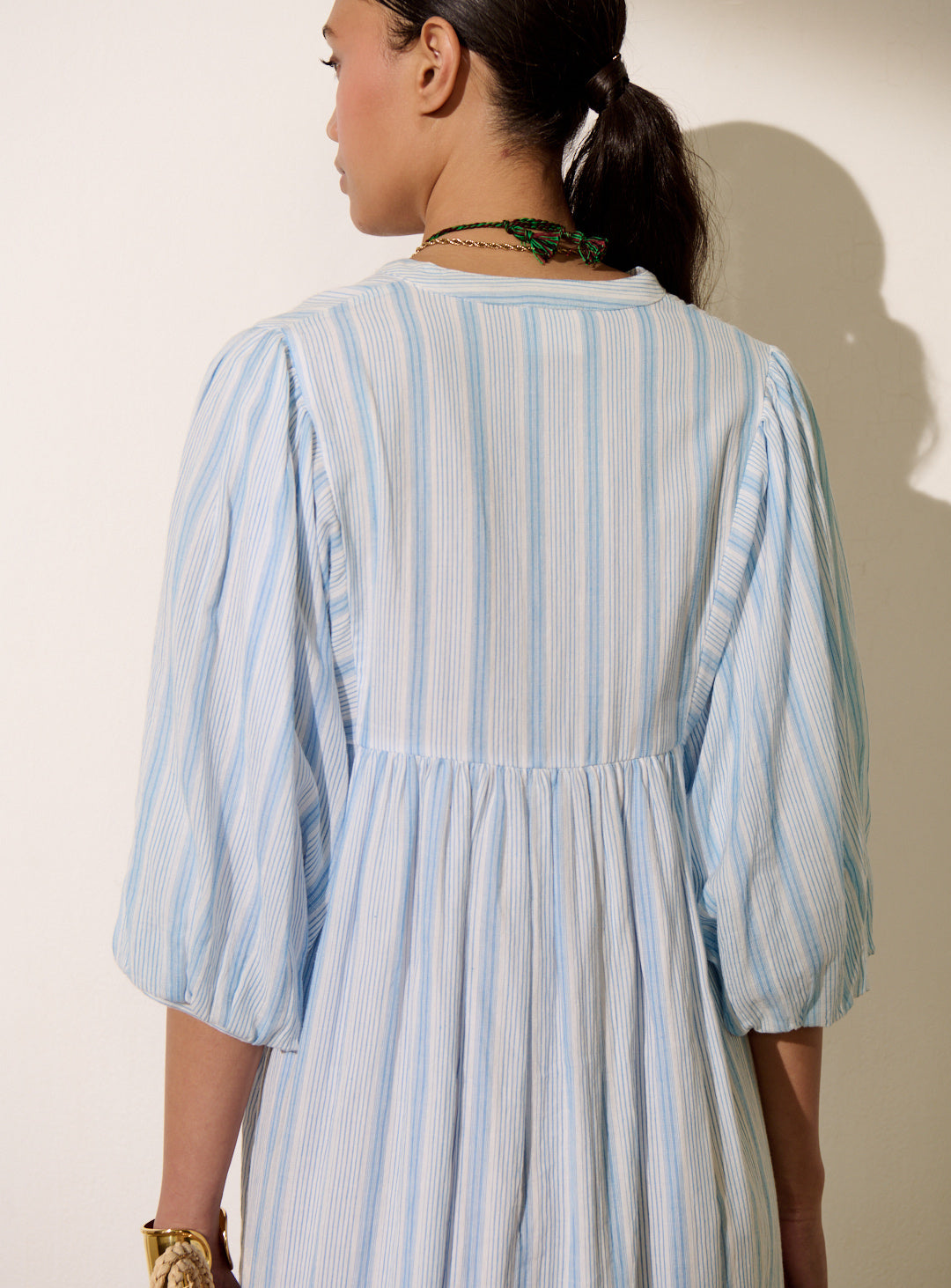 Robe Rigo