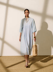 Robe Rigo