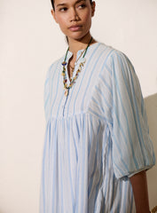 Robe Rigo