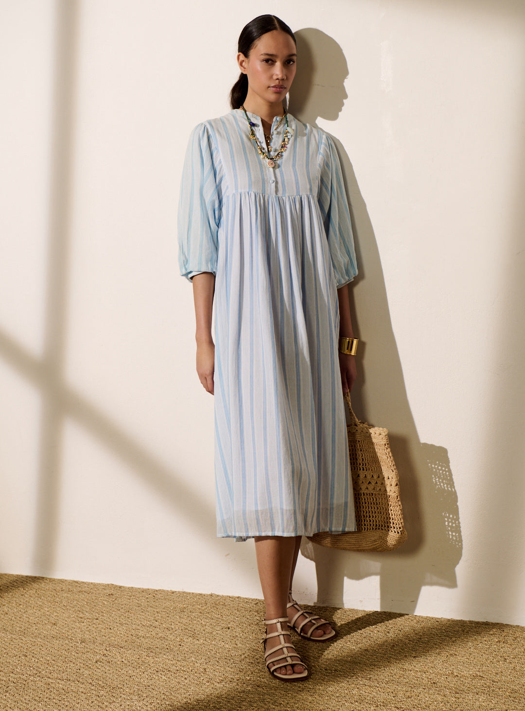 Robe Rigo