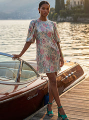 Robe Riviera