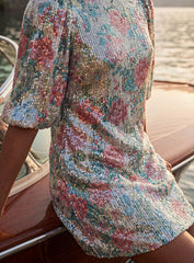 Robe Riviera