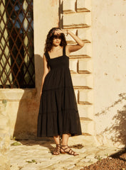 Robe Ron