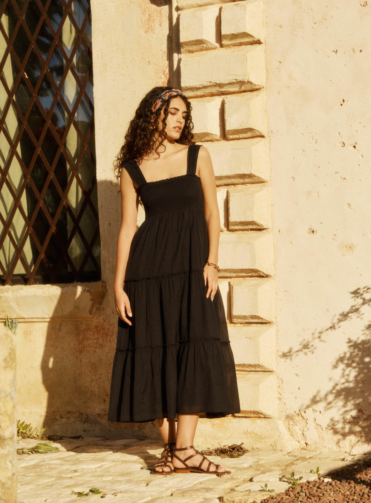 Robe Ron