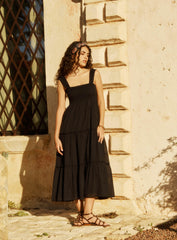 Robe Ron