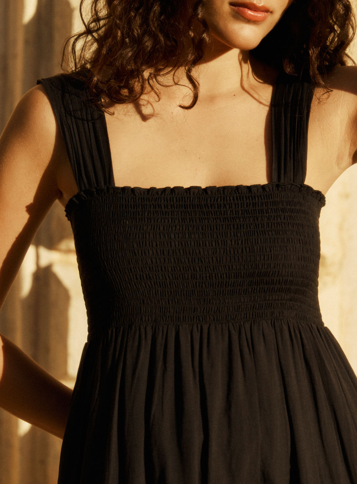 Robe Ron