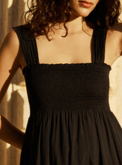 Robe Ron
