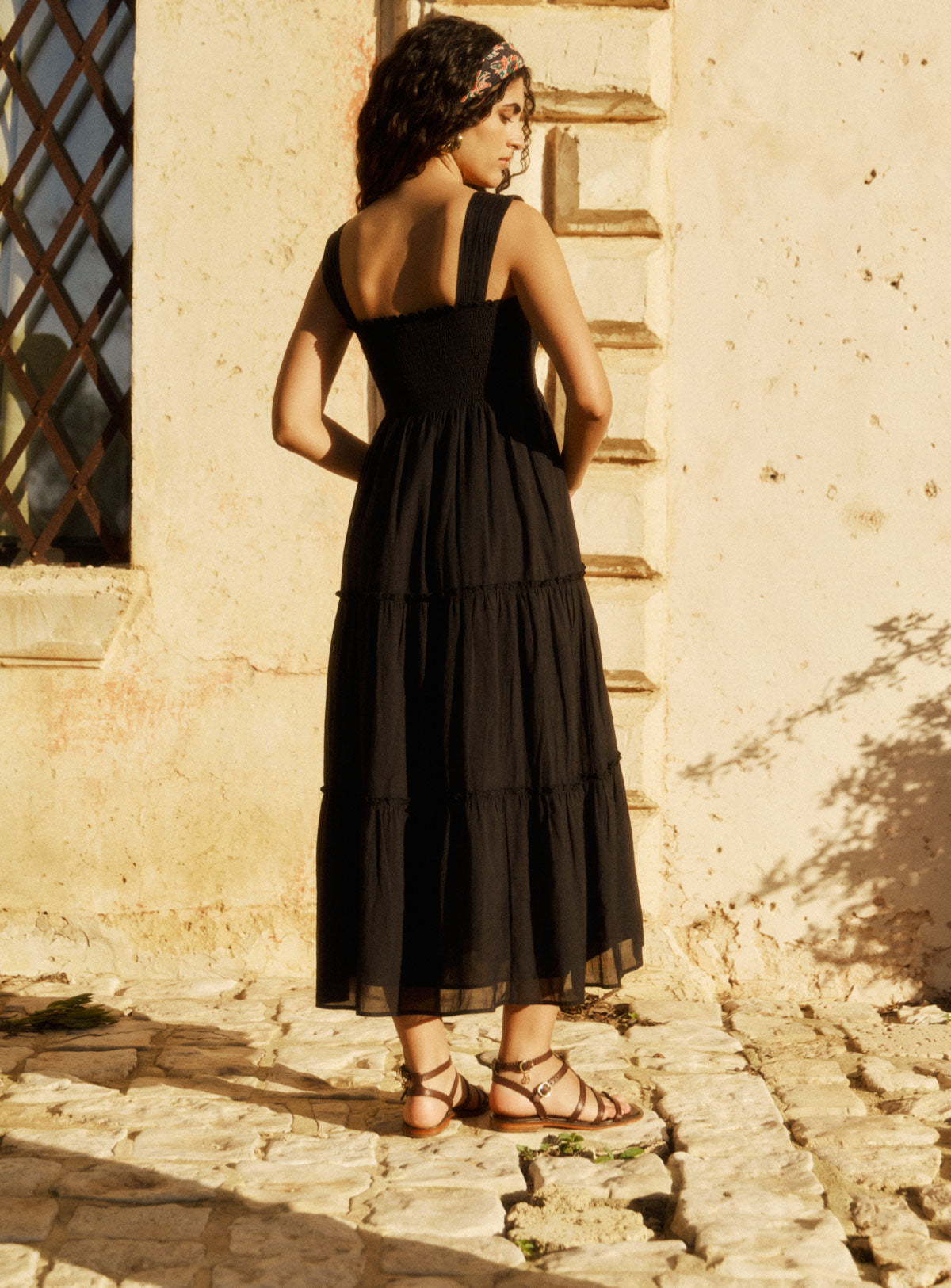 Robe Ron