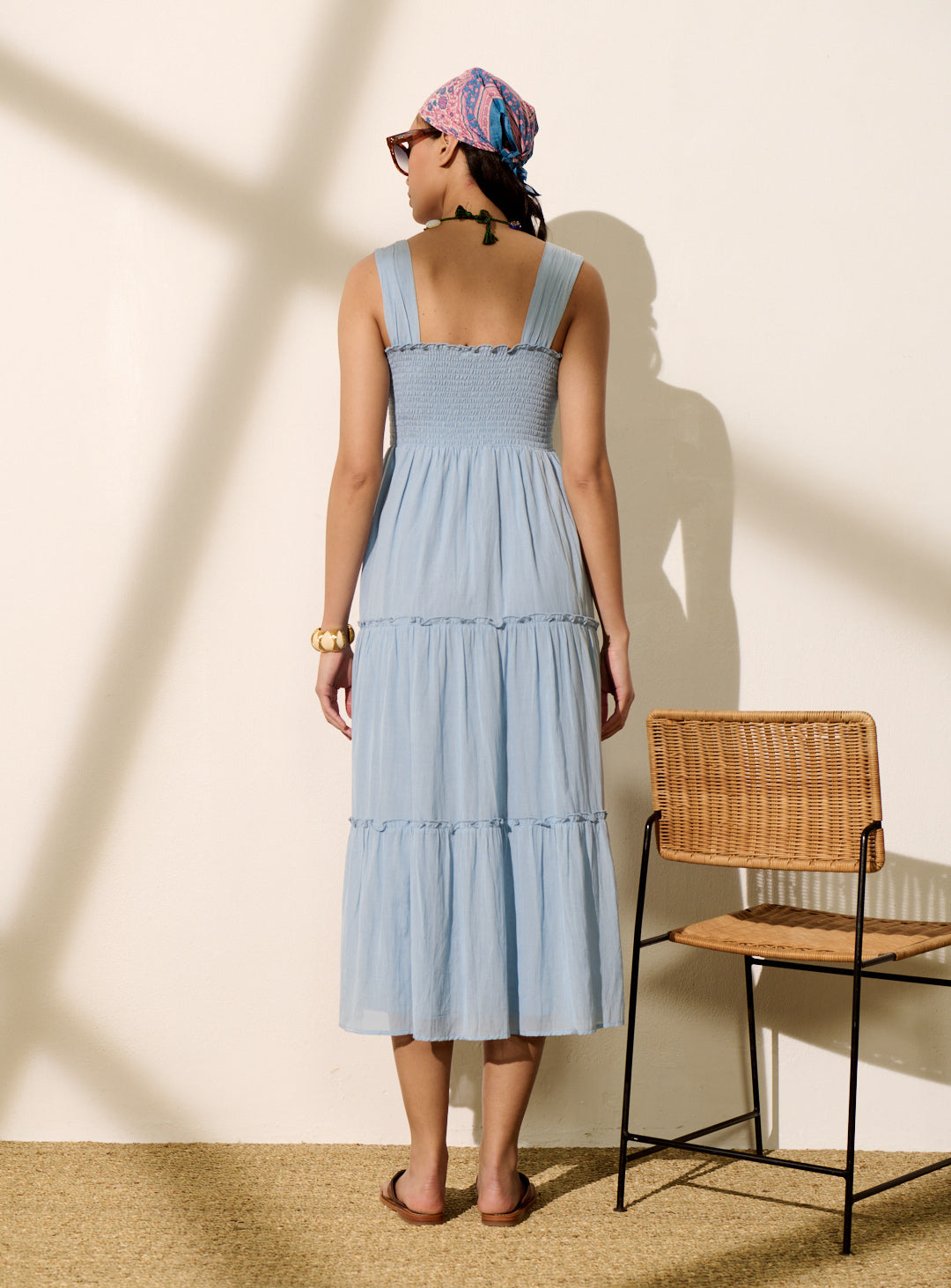 Robe Ron