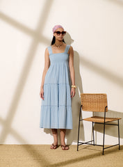 Robe Ron