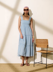 Robe Ron