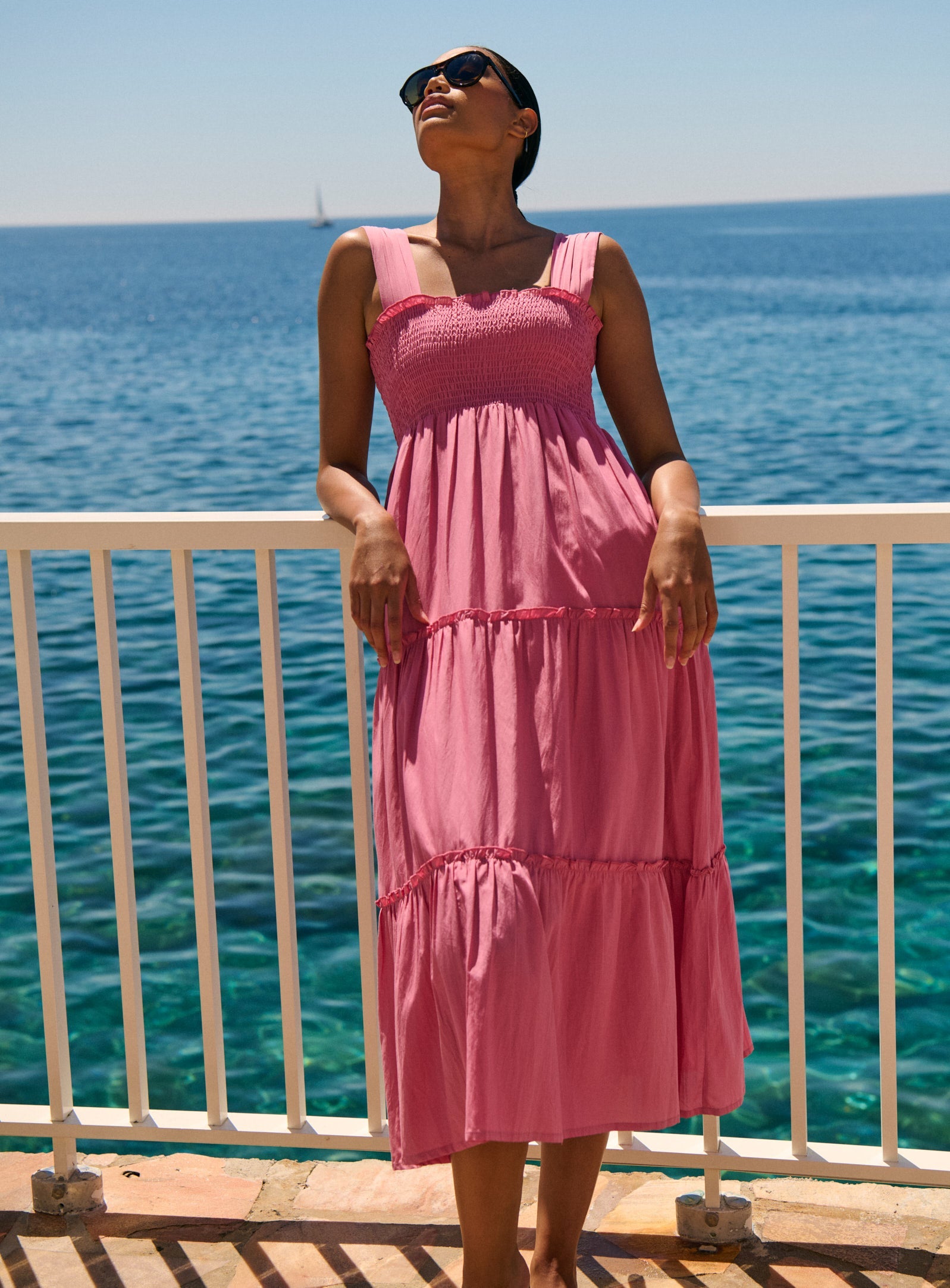 Robe Ron