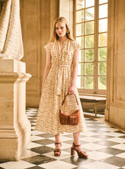 Robe Rachel
