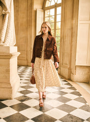 Robe Rachel