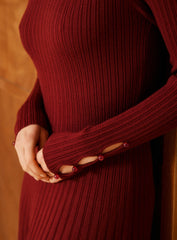 Robe Rosalia