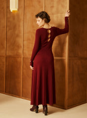 Robe Rosalia