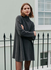 Robe Roxane