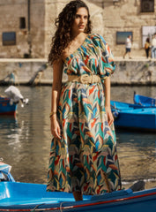 Robe Simone