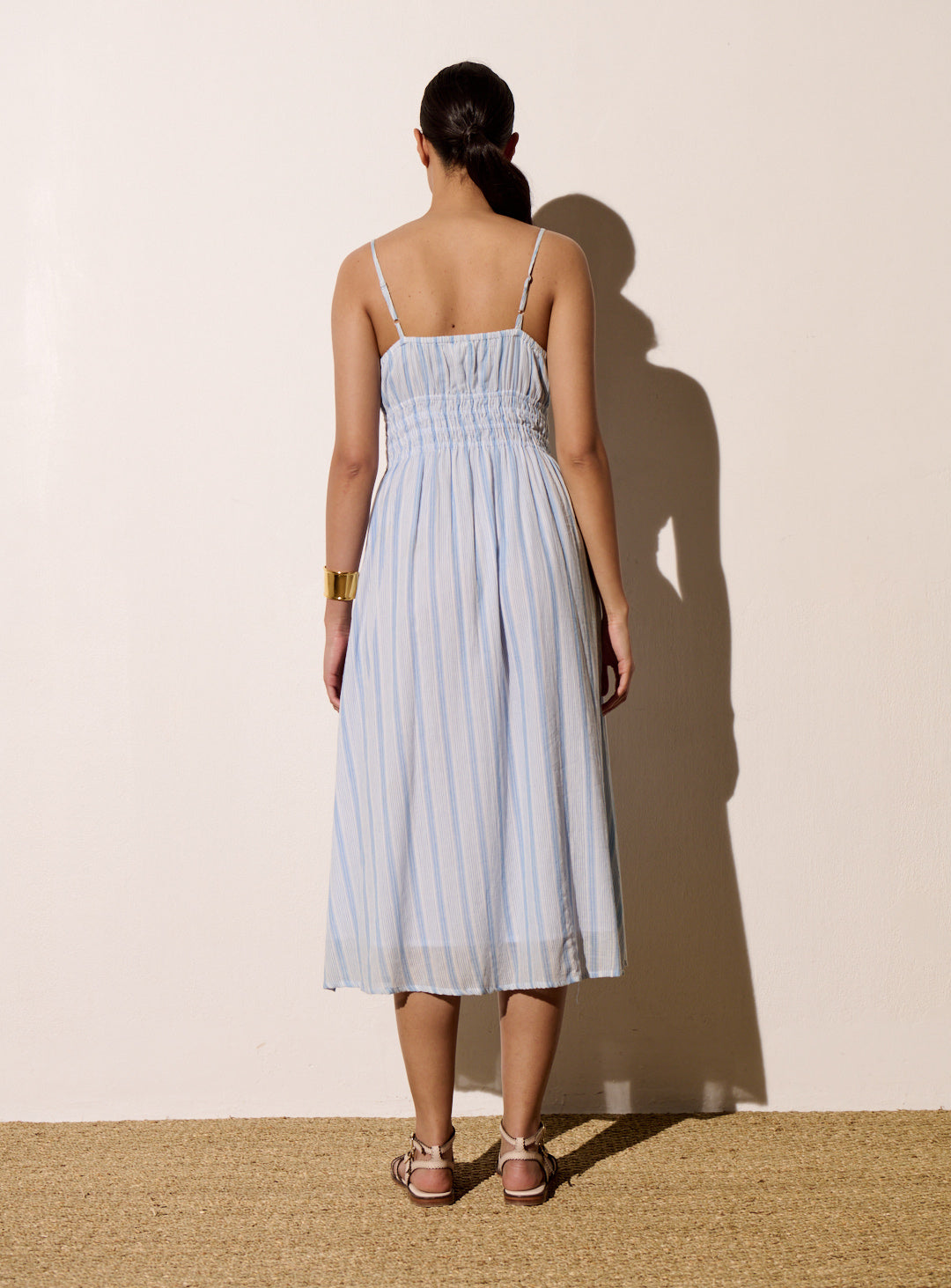 Robe Vivi
