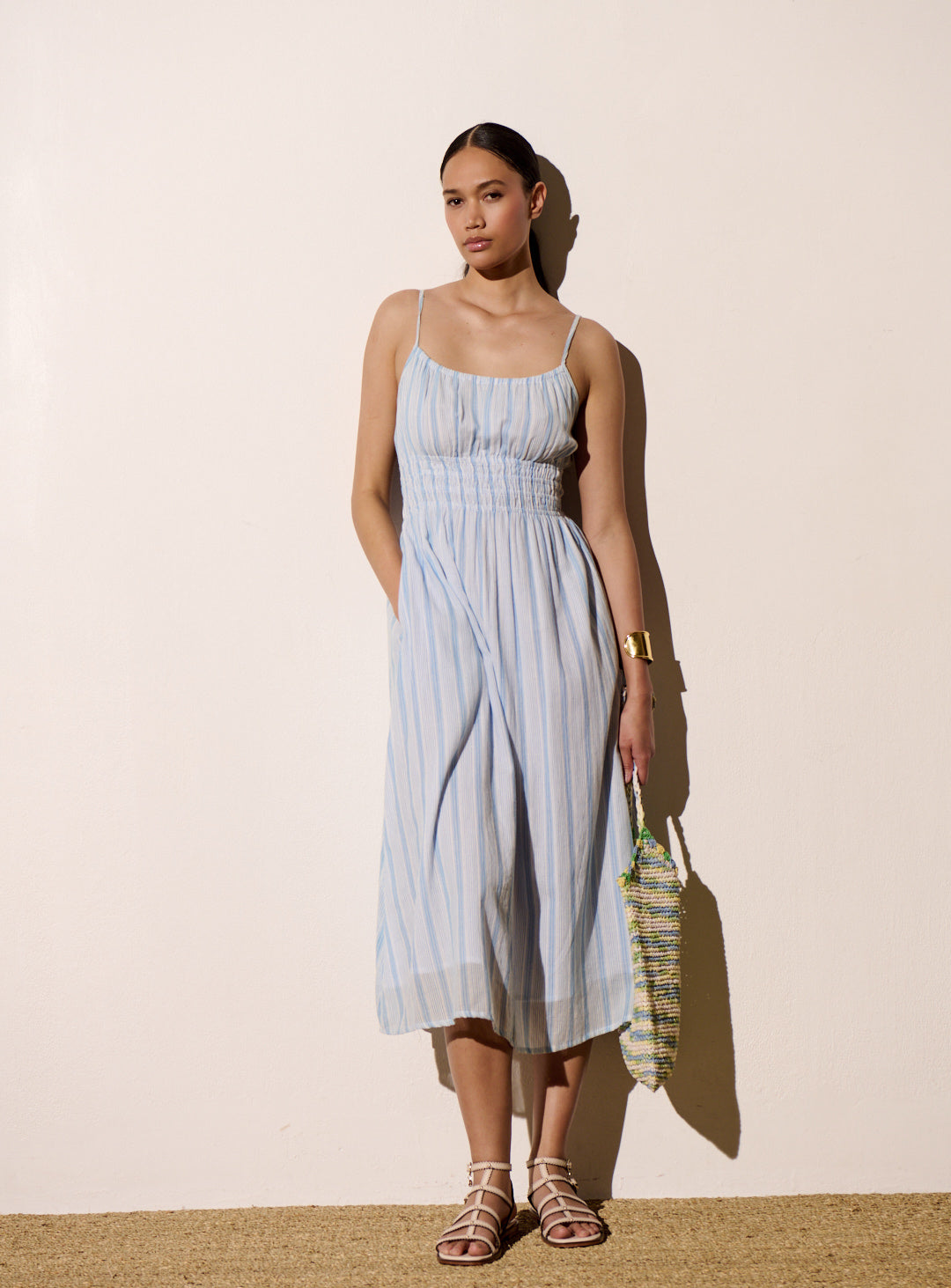 Robe Vivi