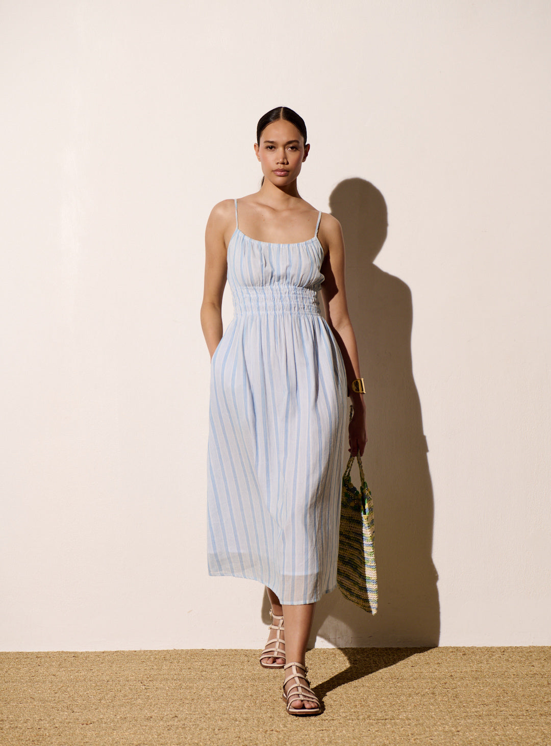 Robe Vivi