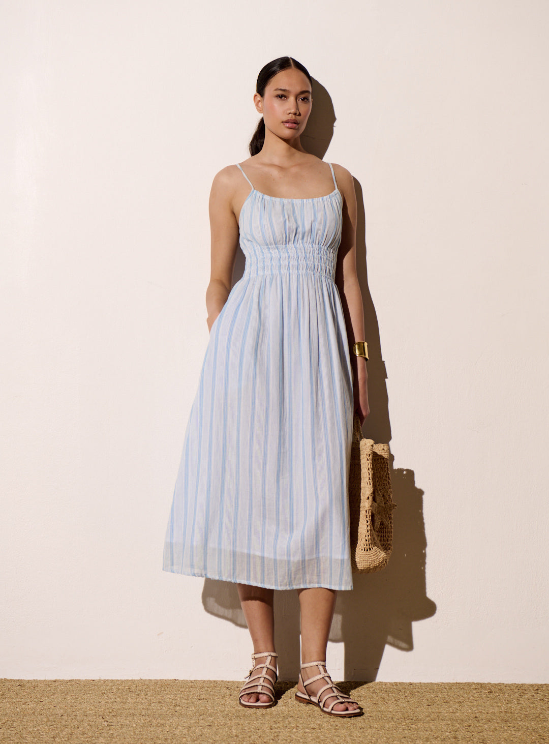 Robe Vivi