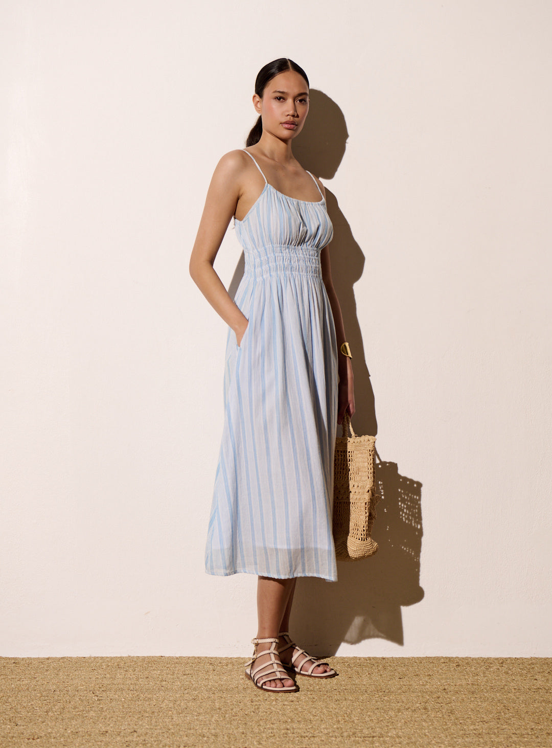 Robe Vivi