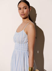 Robe Vivi