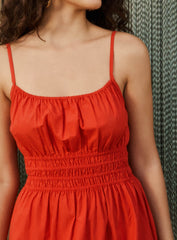 Robe Vivi