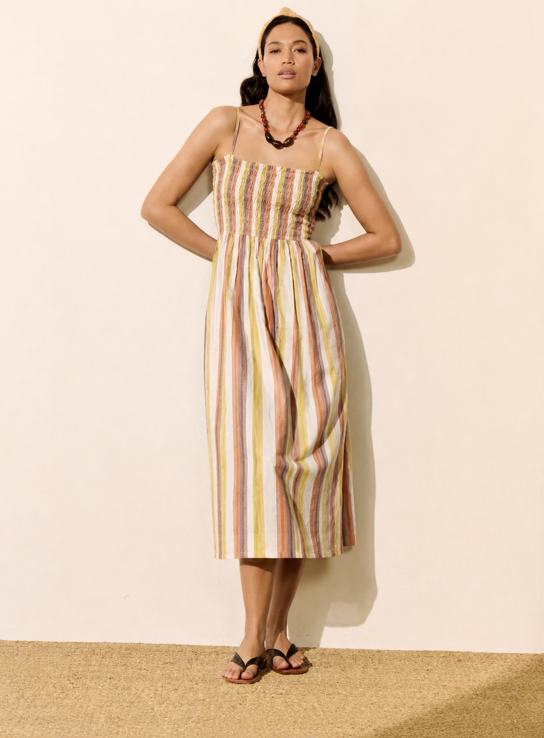 Robe Ronita
