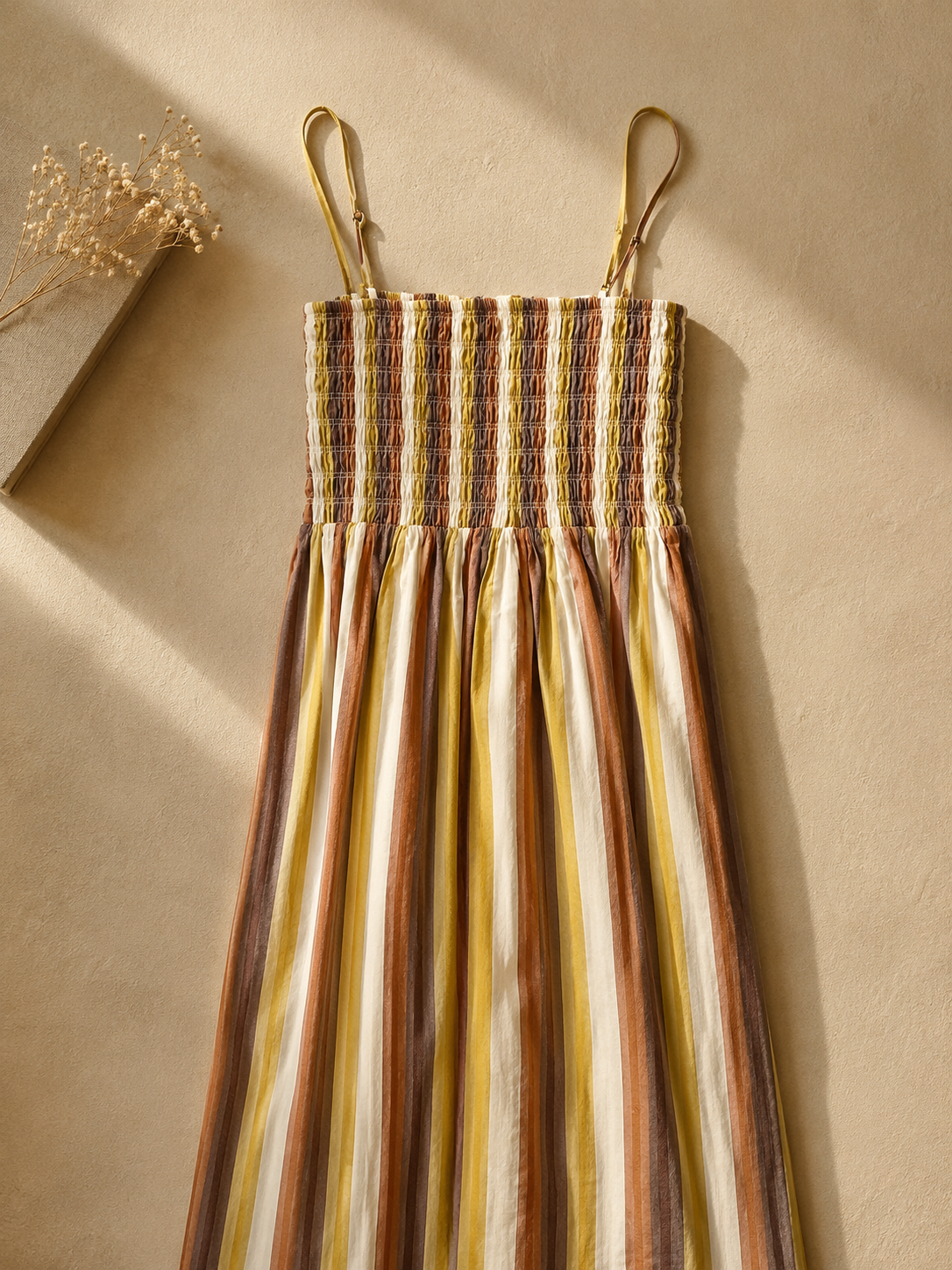 Robe Ronita