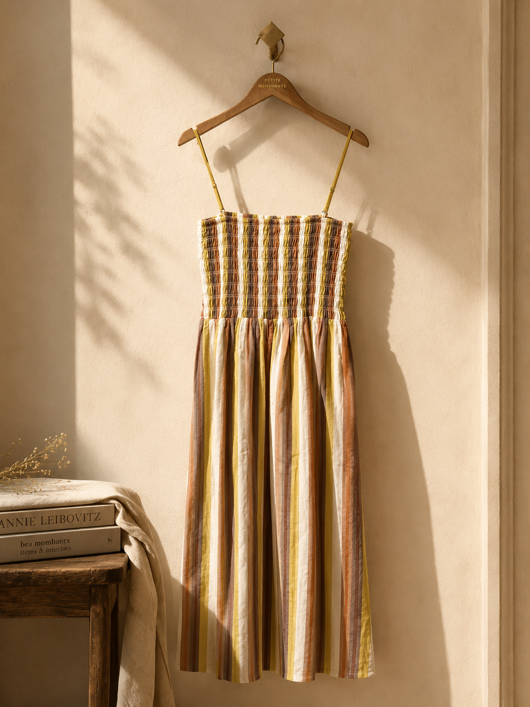 Robe Ronita