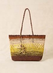 Panier Sidonie