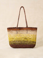 Panier Sidonie