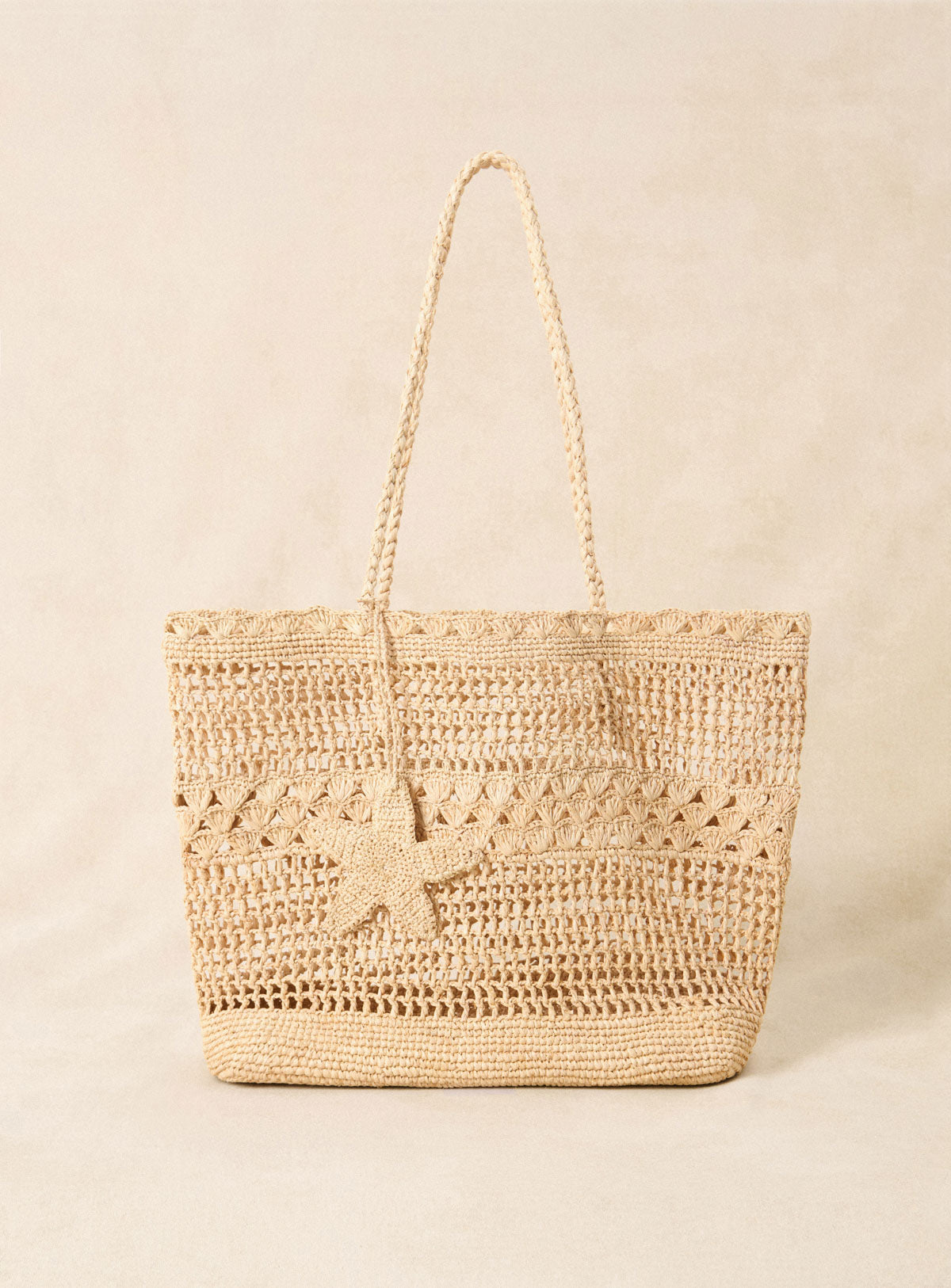 Panier Sidonie