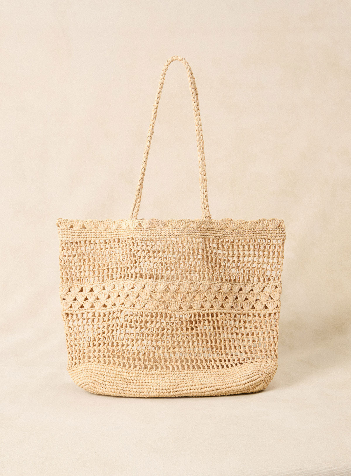 Panier Sidonie