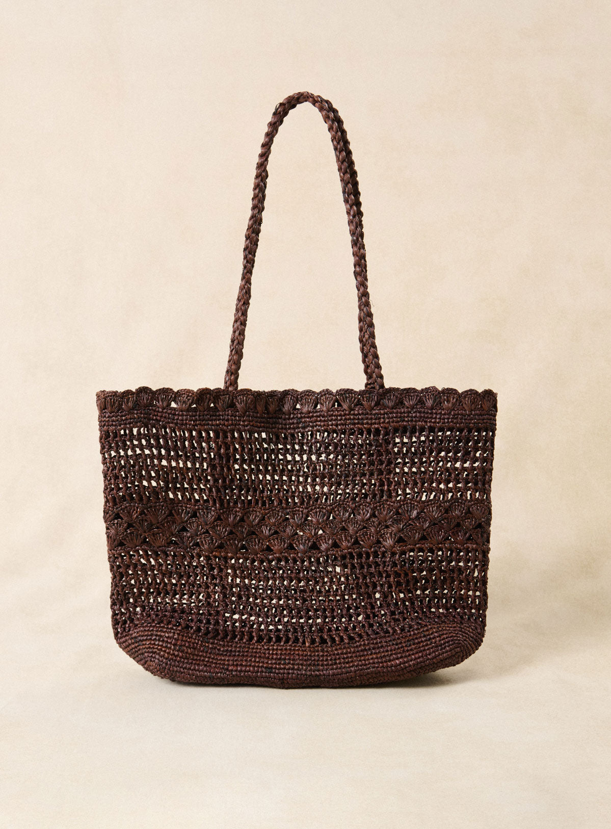 Panier Sidonie