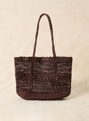 Panier Sidonie