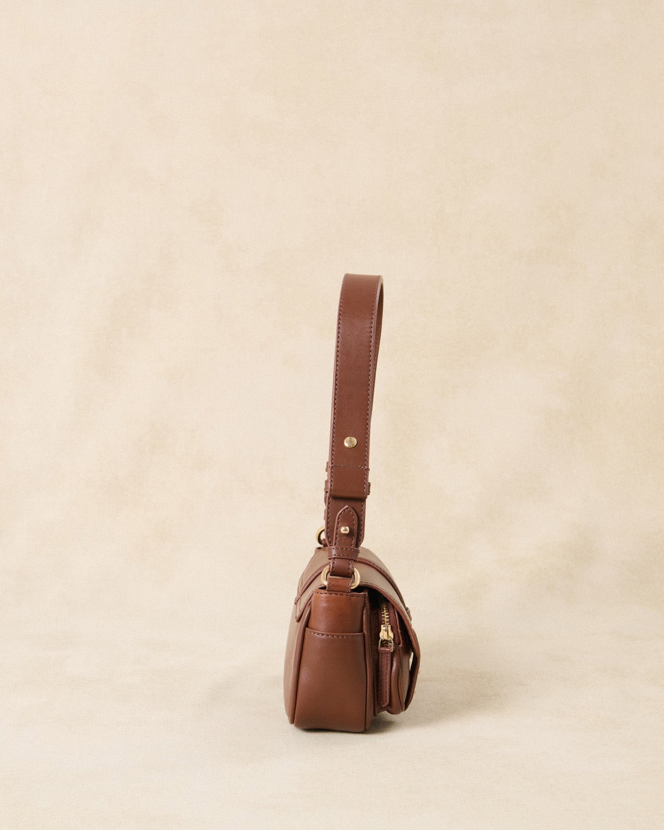 Sac mini Steve