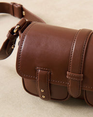 Sac mini Steve