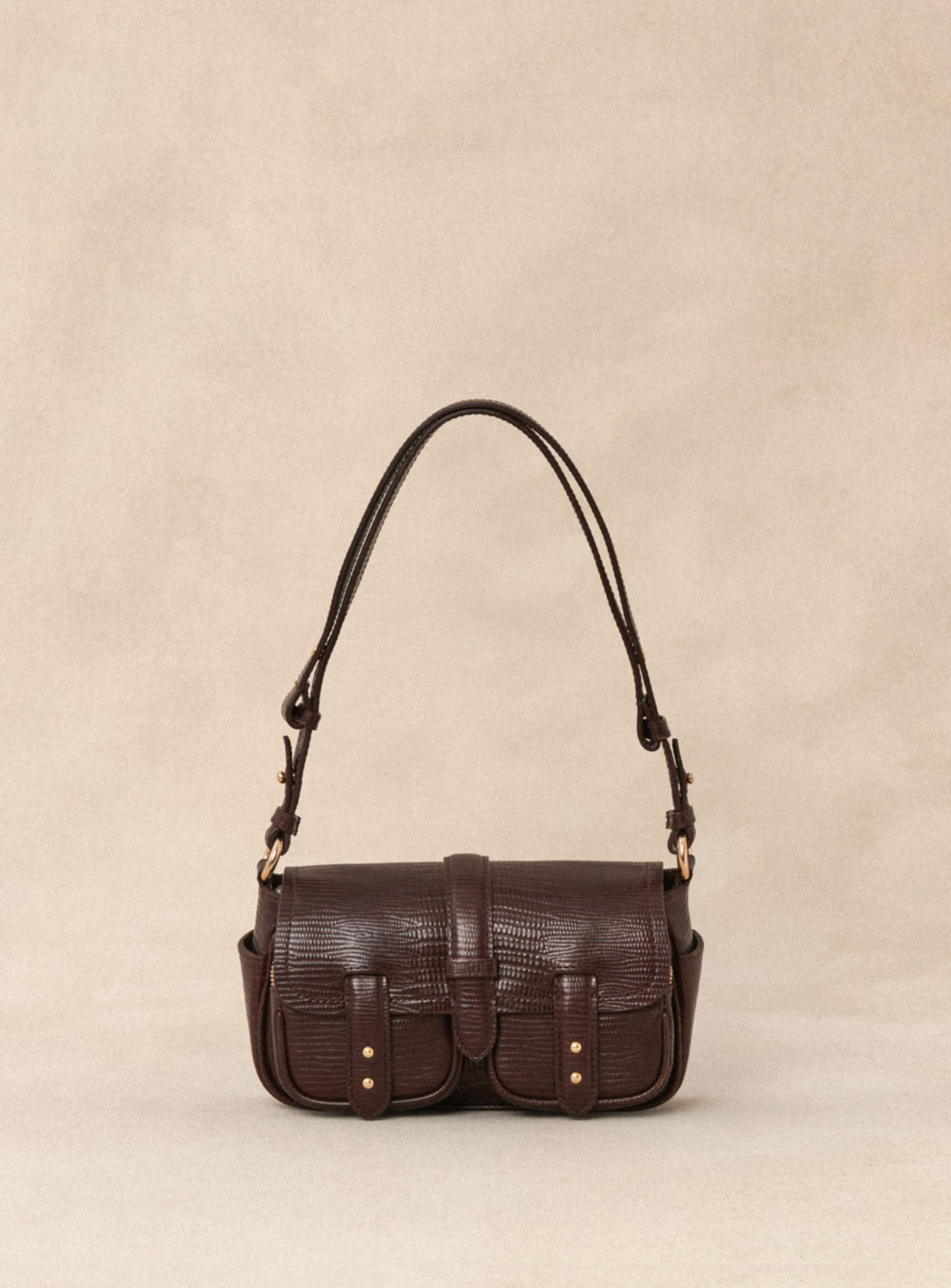 Sac mini Steve