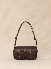 Sac mini Steve