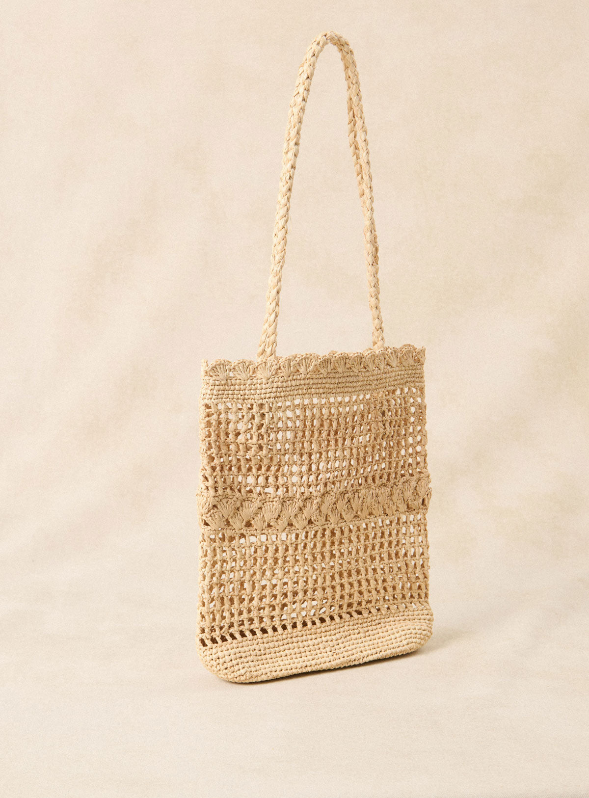 Panier Sunday