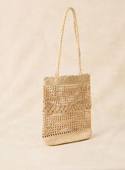 Panier Sunday