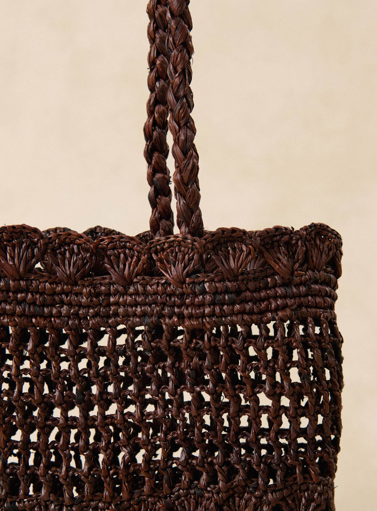 Panier Sunday