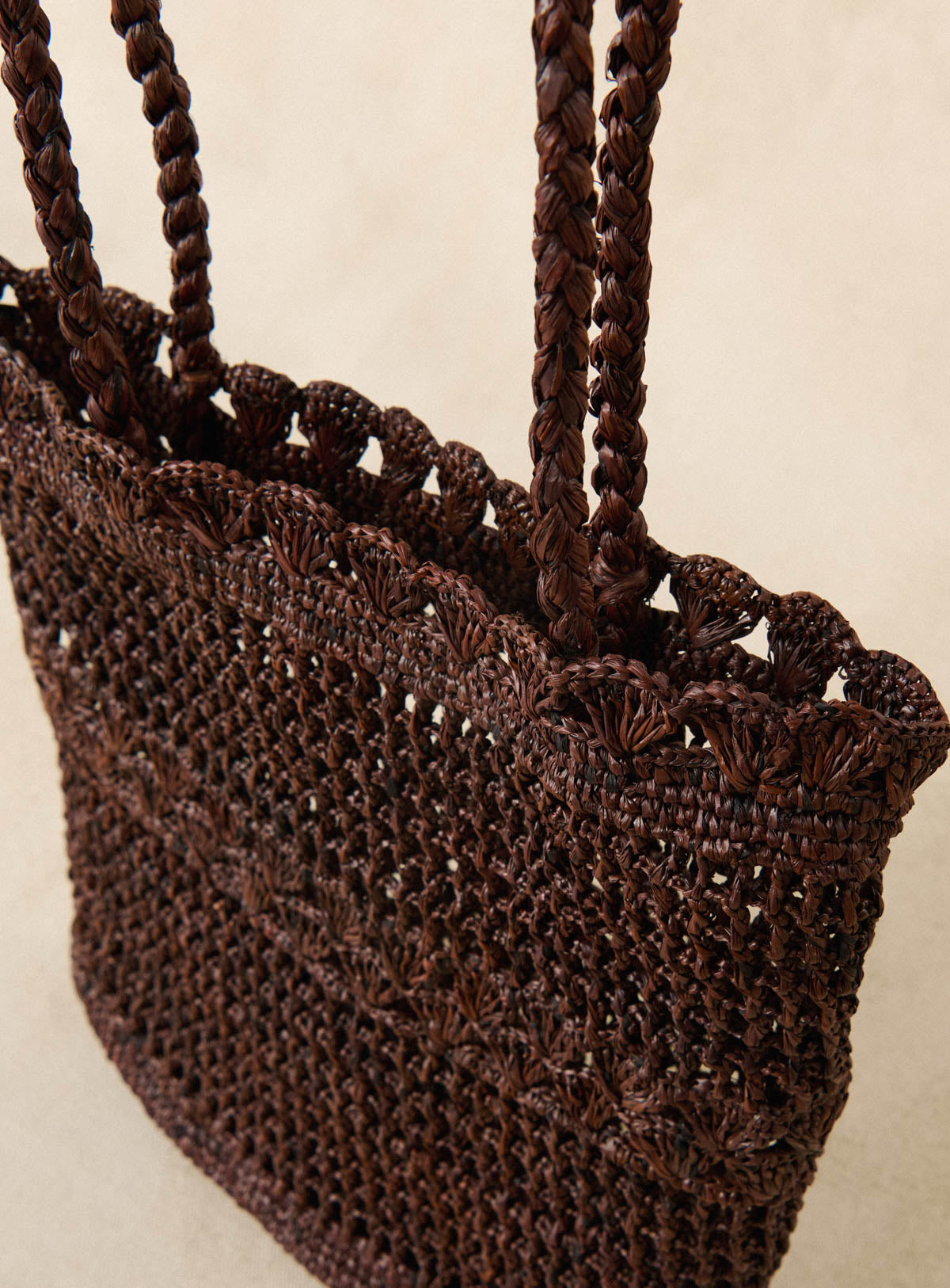 Panier Sunday